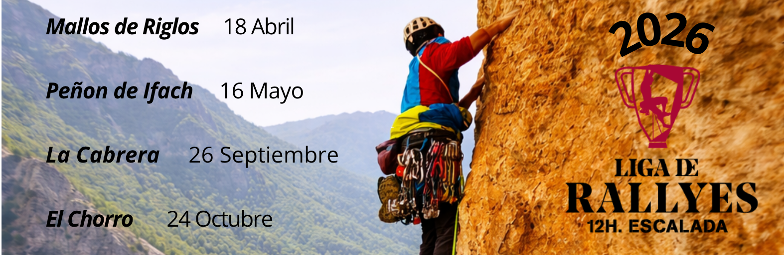 Banner web_20260327_111108_0000