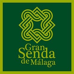 Club-Malaga