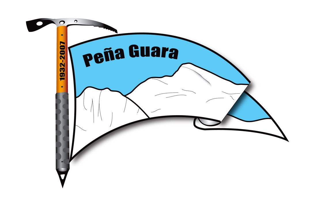 Club-PeñaGuara