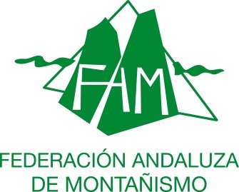 Federacion-Andaluza