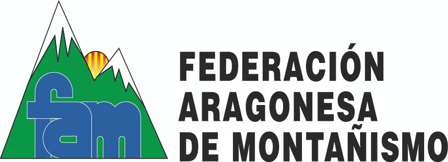 Federacion-Aragonesa