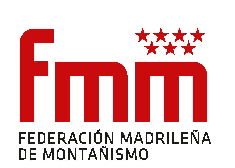 Federacion-Madrileña