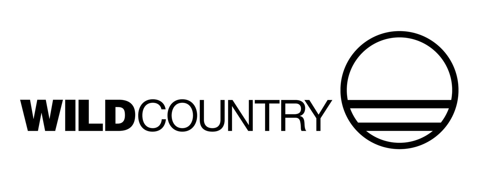 Patrocinador-wildcountry