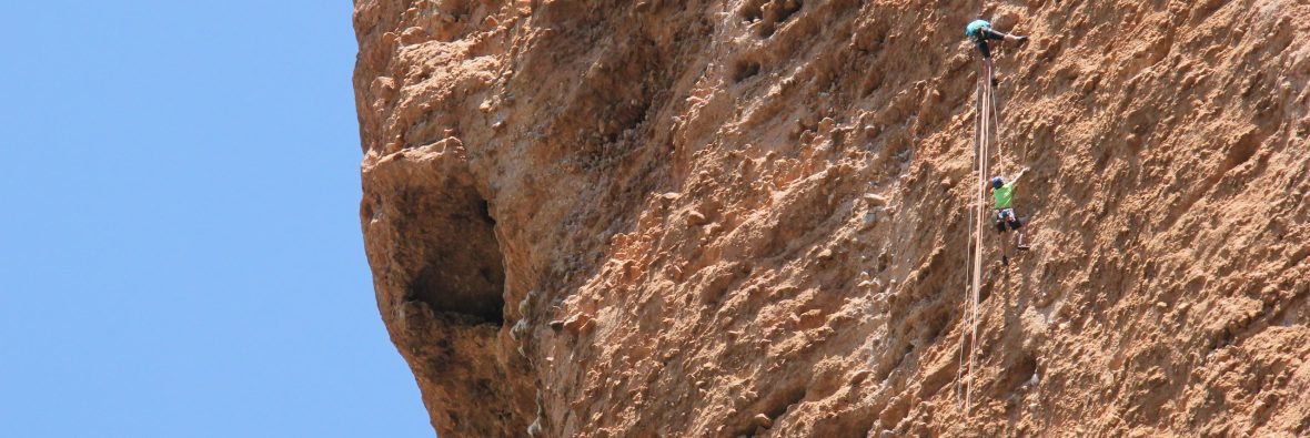 Slide-Riglos